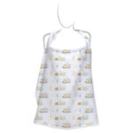 petits-canetons-nursing-cover