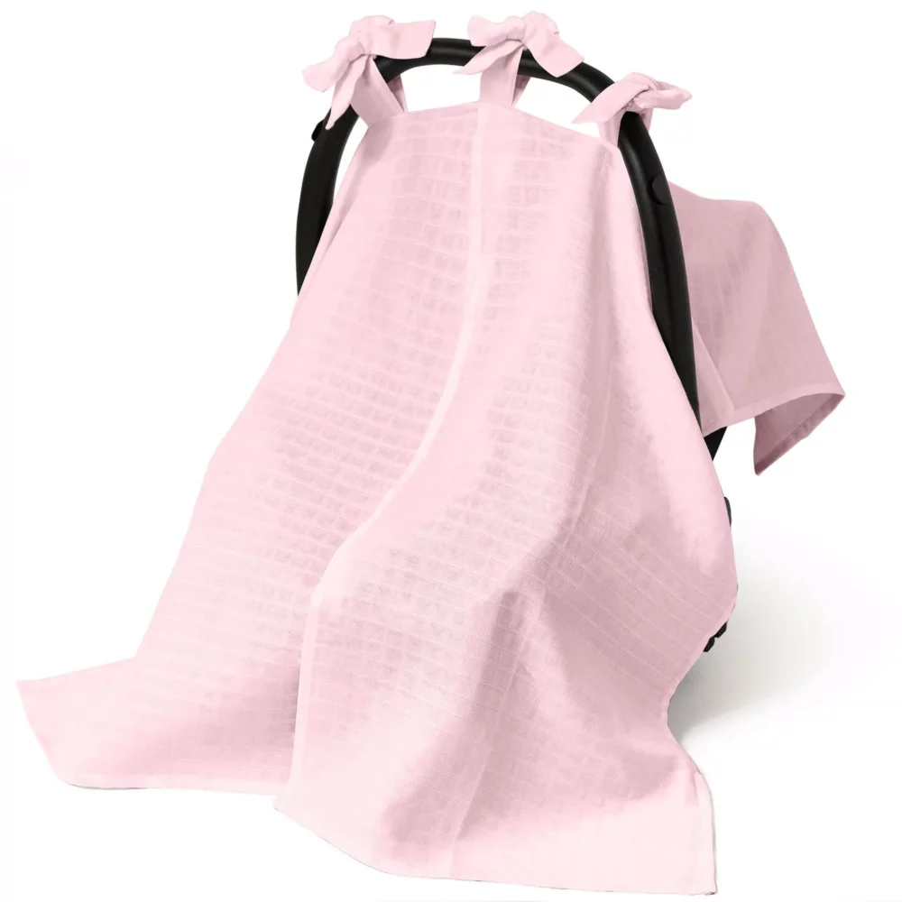 innocent-pink-car-seat-cover