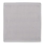 Muslin Burp Cloths UK | 40x40 cm | OEKO-TEX Cotton | Deux Lapins