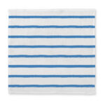Muslin Burp Cloth Medium - Coco Brush