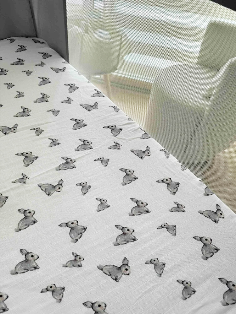 trendyol fotograf yorum lastikli carsaf acik ton